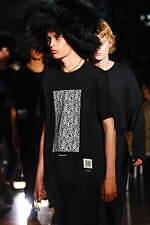 フミト ガンリュウ 2021-22年秋冬コレクション - 必然的多様性を探求して｜写真58