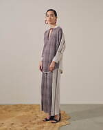 タン 2021-22年春夏コレクション - キッチンから生まれたアイディアをもとに｜写真2