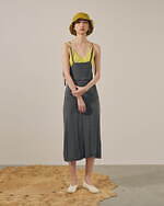 タン 2021-22年春夏コレクション - キッチンから生まれたアイディアをもとに｜写真9