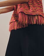 タン 2021-22年春夏コレクション - キッチンから生まれたアイディアをもとに｜写真35