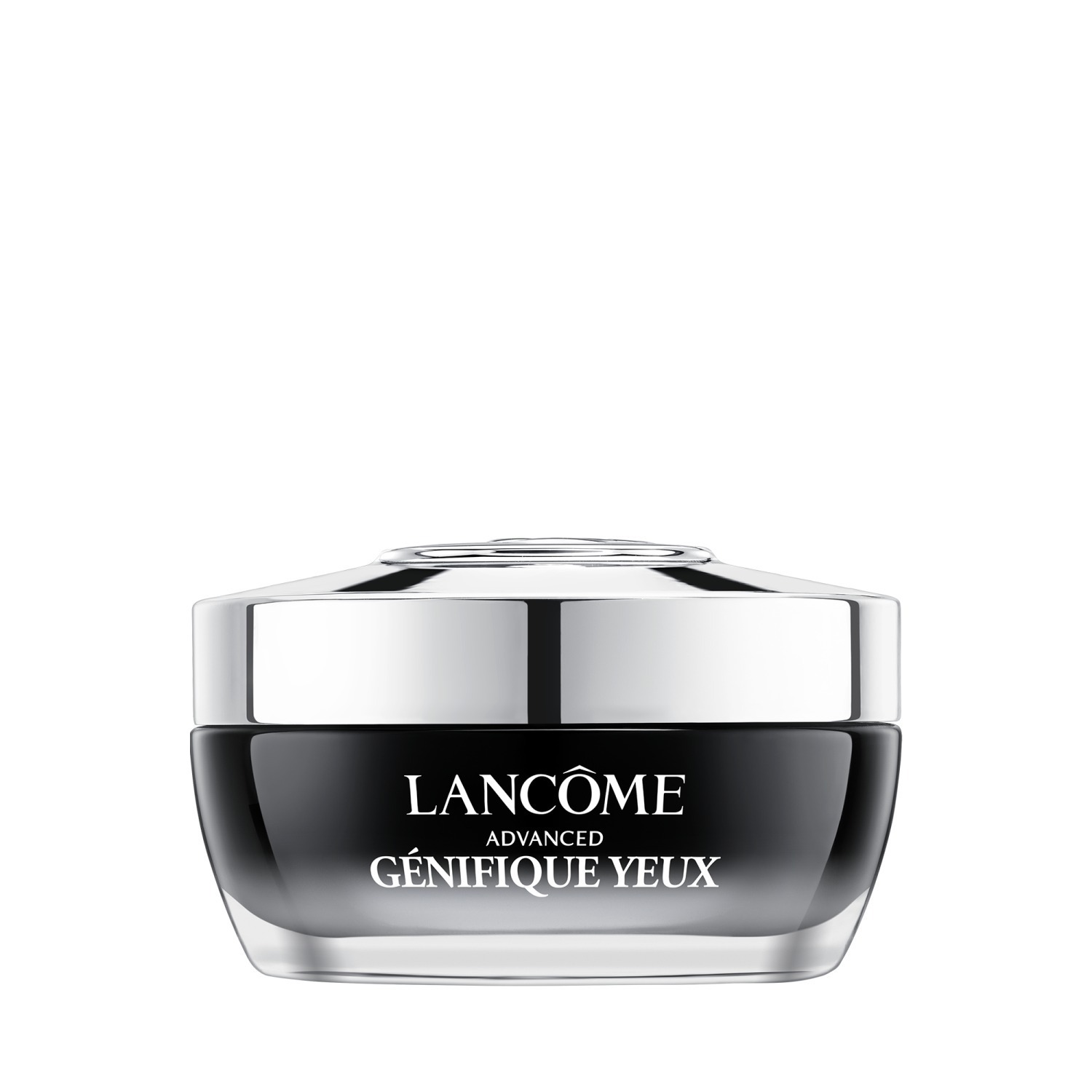 ランコム(LANCÔME) ジェニフィック アドバンスト アイクリーム｜写真3