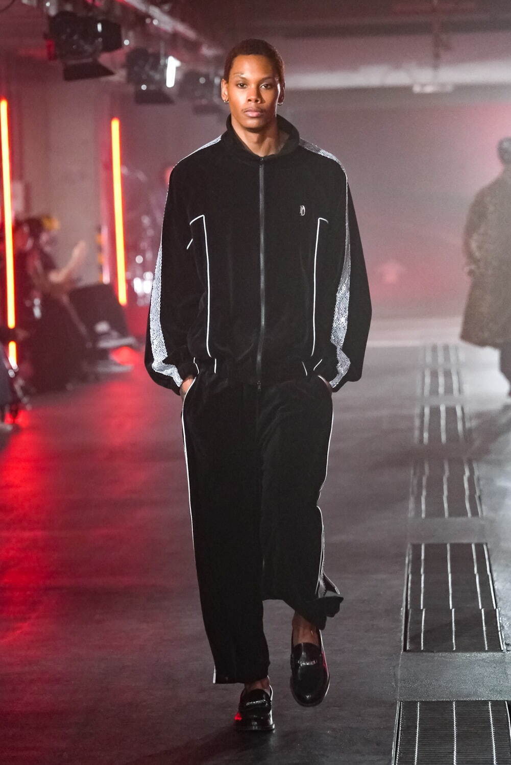 コンダクター 2021-22年秋冬<span>コレクション</span> - 写真9