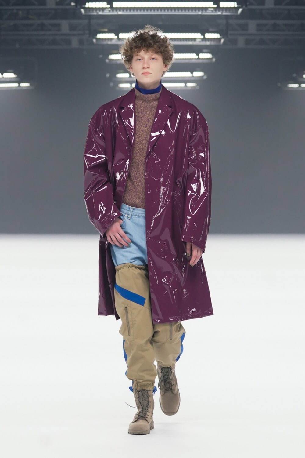 Mr.GENTLEMAN （ミスタージェントルマン）セットアップ 2025年最新】Yahoo!オークション -ミスタージェントルマン