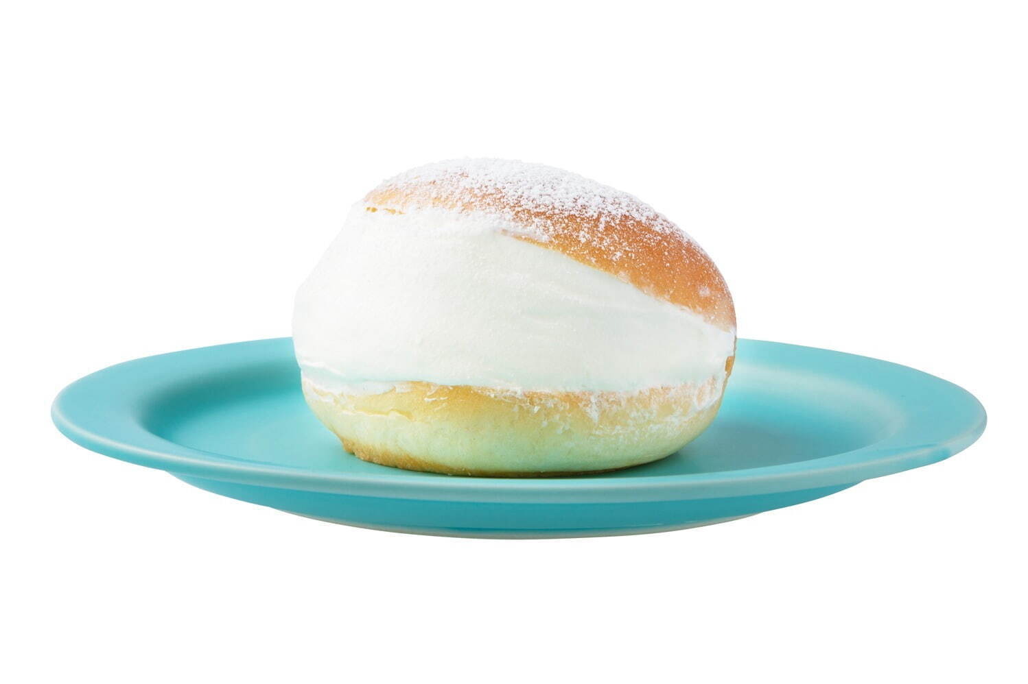 Cafe&Bakery Crambon（クラムボン）冷やしクリームパン10個