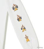 コンバース スターズ(CONVERSE STARS) ファンタジア｜写真8