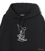 コンバース スターズ(CONVERSE STARS) ファンタジア｜写真3