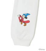 コンバース スターズ(CONVERSE STARS) ファンタジア｜写真9