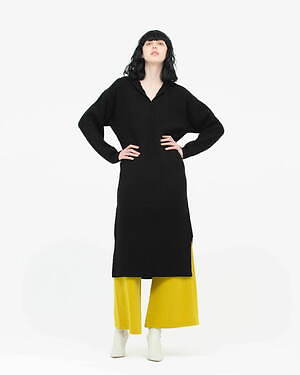 ドメニコアンドサビオ(DOMENICO+SAVIO) 2021-22年秋冬ウィメンズコレクション  - 写真21