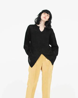 ドメニコアンドサビオ(DOMENICO+SAVIO) 2021-22年秋冬ウィメンズコレクション  - 写真22