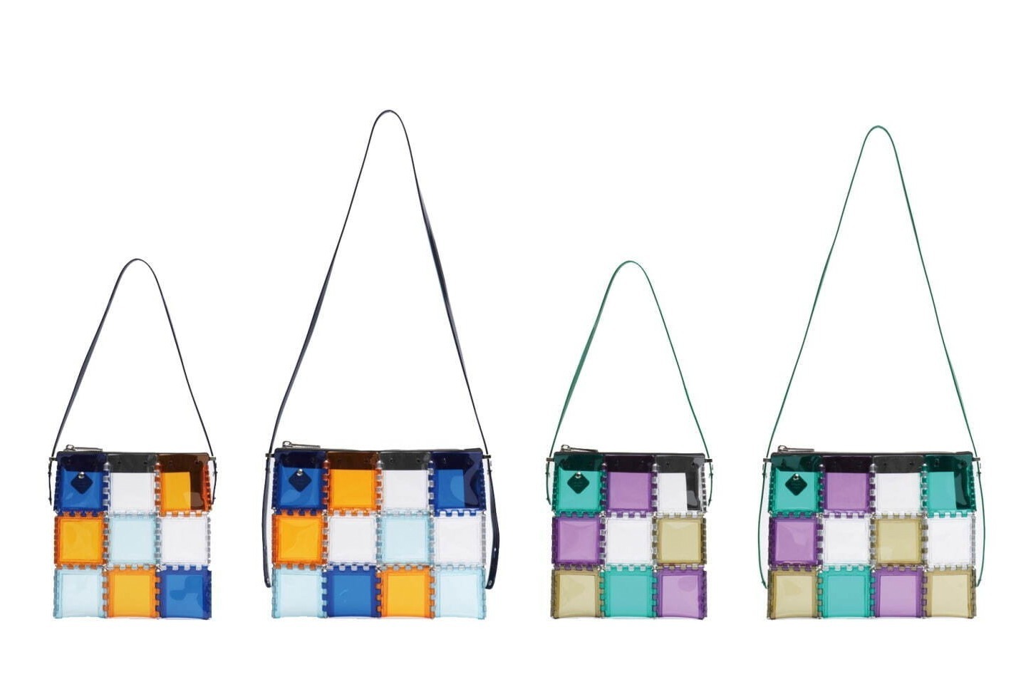 ゴジュウニ ディーエル ストア