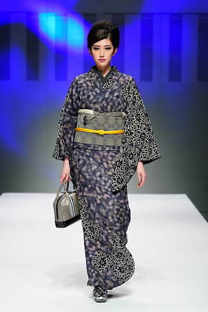 ジョウタロウ サイトウ(JOTARO SAITO) 2021-22年秋冬ウィメンズ&メンズコレクション  - 写真10