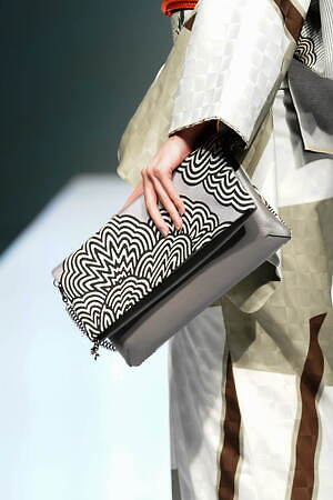 ジョウタロウ サイトウ(JOTARO SAITO) 2021-22年秋冬ウィメンズ&メンズコレクション  - 写真19