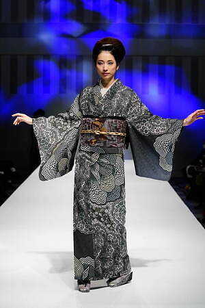 ジョウタロウ サイトウ(JOTARO SAITO) 2021-22年秋冬ウィメンズ&メンズコレクション  - 写真51