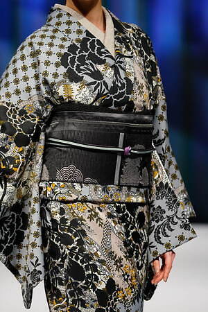 ジョウタロウ サイトウ(JOTARO SAITO) 2021-22年秋冬ウィメンズ&メンズコレクション  - 写真73