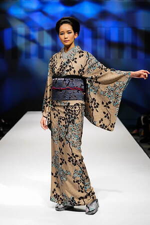 ジョウタロウ サイトウ(JOTARO SAITO) 2021-22年秋冬ウィメンズ&メンズコレクション  - 写真74