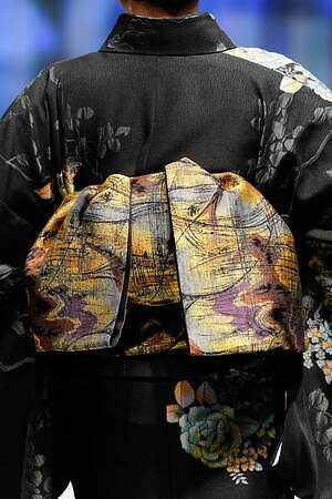 ジョウタロウ サイトウ(JOTARO SAITO) 2021-22年秋冬ウィメンズ&メンズコレクション  - 写真81