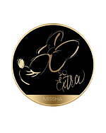 ミシャ(MISSHA) ミニーマウス｜写真1