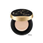 ミシャ(MISSHA) ミニーマウス｜写真3