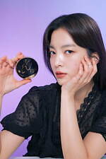 ミシャ(MISSHA) ミニーマウス｜写真12