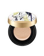 ミシャ(MISSHA) ミニーマウス｜写真5