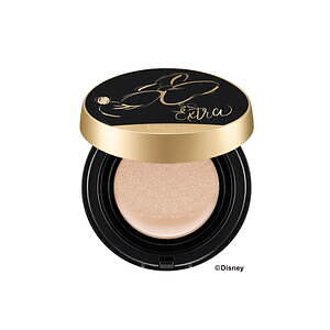 ミシャ(MISSHA) ミニーマウス｜写真3