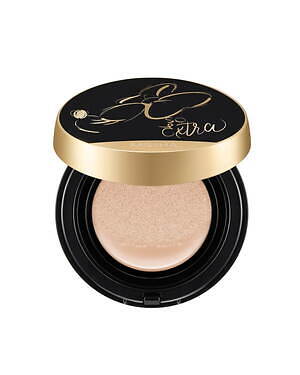 ミシャ(MISSHA) ミニーマウス｜写真2