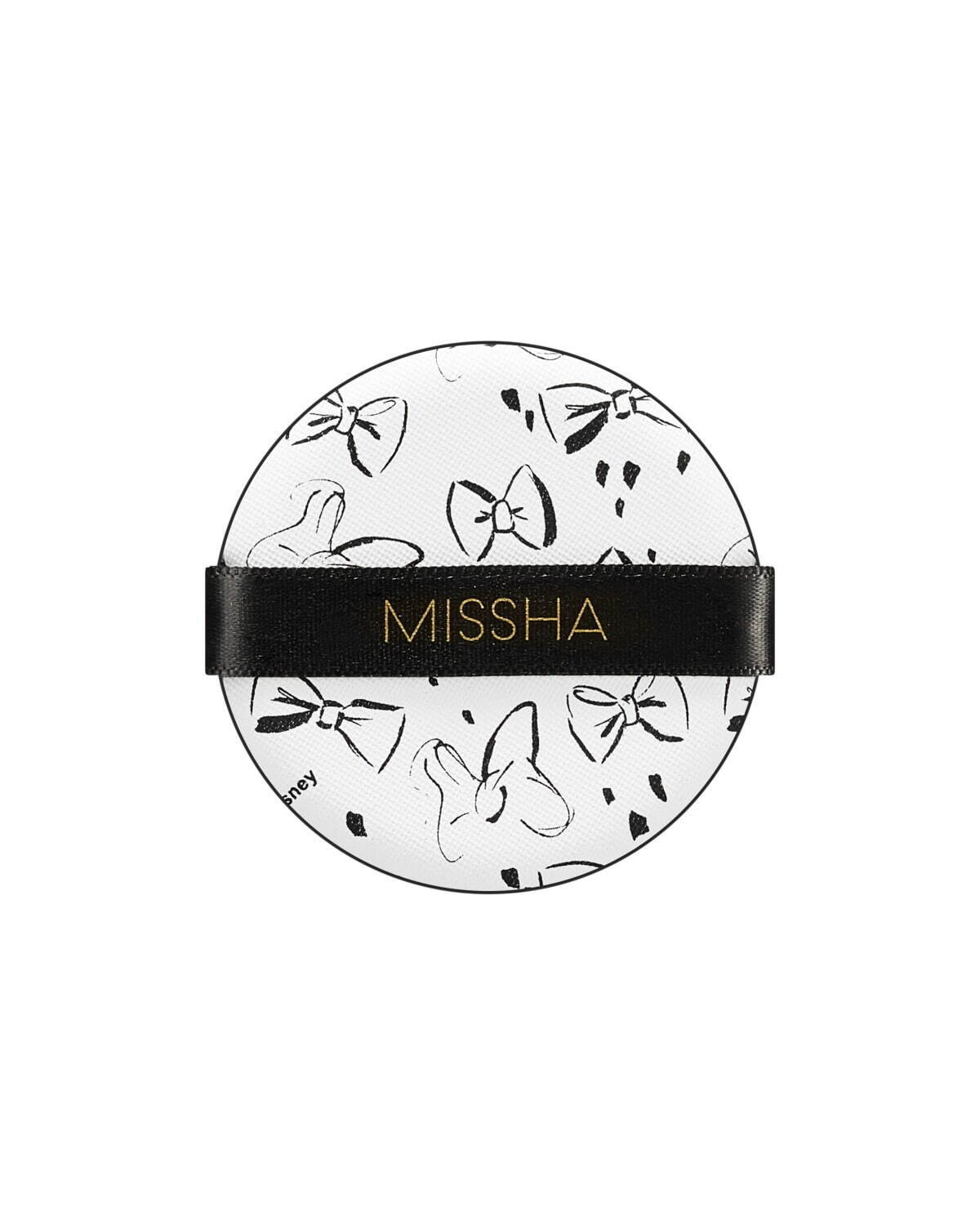 ミシャ(MISSHA) ミニーマウス｜写真7