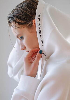 アウラアイラ(AULA AILA) 2021年春夏ウィメンズコレクション  - 写真49