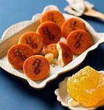 新スイーツブランド「バターアンドビー」発酵バター＆はちみつのとろける食感バターサンドなど｜写真4