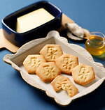 新スイーツブランド「バターアンドビー」発酵バター＆はちみつのとろける食感バターサンドなど｜写真5