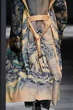 アツシ ナカシマ(ATSUSHI NAKASHIMA) 楚水｜写真3