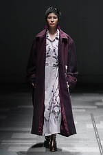 アツシ ナカシマ(ATSUSHI NAKASHIMA) 楚水｜写真7