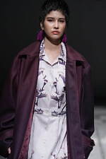 アツシ ナカシマ(ATSUSHI NAKASHIMA) 楚水｜写真8