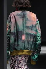 アツシ ナカシマ(ATSUSHI NAKASHIMA) 楚水｜写真11