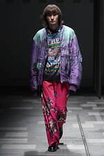 アツシ ナカシマ(ATSUSHI NAKASHIMA) 楚水｜写真12