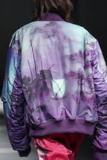 アツシ ナカシマ(ATSUSHI NAKASHIMA) 楚水｜写真13