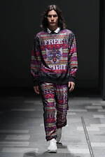 アツシ ナカシマ(ATSUSHI NAKASHIMA) 楚水｜写真14