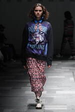 アツシ ナカシマ(ATSUSHI NAKASHIMA) 楚水｜写真15