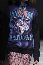 アツシ ナカシマ(ATSUSHI NAKASHIMA) 楚水｜写真16