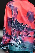 アツシ ナカシマ(ATSUSHI NAKASHIMA) 楚水｜写真18