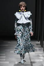 アツシ ナカシマ(ATSUSHI NAKASHIMA) 楚水｜写真19