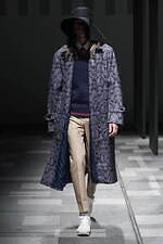 アツシ ナカシマ(ATSUSHI NAKASHIMA) 楚水｜写真20