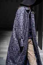 アツシ ナカシマ(ATSUSHI NAKASHIMA) 楚水｜写真21