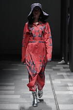 アツシ ナカシマ(ATSUSHI NAKASHIMA) 楚水｜写真22