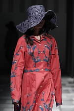 アツシ ナカシマ(ATSUSHI NAKASHIMA) 楚水｜写真23