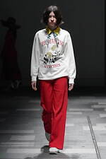 アツシ ナカシマ(ATSUSHI NAKASHIMA) 楚水｜写真24