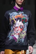 アツシ ナカシマ(ATSUSHI NAKASHIMA) 楚水｜写真26