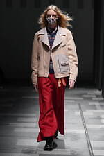 アツシ ナカシマ(ATSUSHI NAKASHIMA) 楚水｜写真27