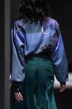 アツシ ナカシマ(ATSUSHI NAKASHIMA) 楚水｜写真29