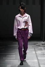 アツシ ナカシマ(ATSUSHI NAKASHIMA) 楚水｜写真30